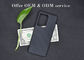 Wear Resistant Aramid Phone Case For Samsung S20 Ultra