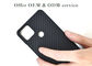 0.65mm Ultra Thin Aramid Fiber Phone Case For Google Carbon Fiber Case
