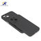 Lightweight Matte Finish Kevlar Aramid Carbon Fiber Phone Cases For iPhone 14 Pro