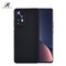 Xiaomi 10 Military Material Aramid Carbon Fiber Case Full Protection Phone Cover